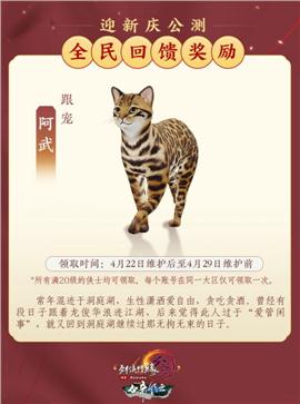 天龙八部私服字太小